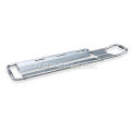 Uitschuifbare en opvouwbare EHBO Ambulance Medical Scoop Stretchers